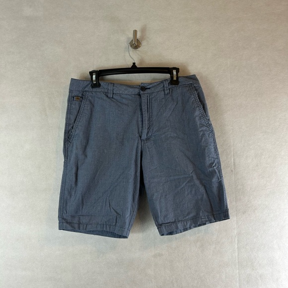 O’Neil skater shorts gray size 32 gray shorts - Picture 1 of 5